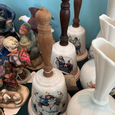 Sale Photo Thumbnail #141