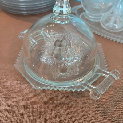 Sale Photo Thumbnail #67