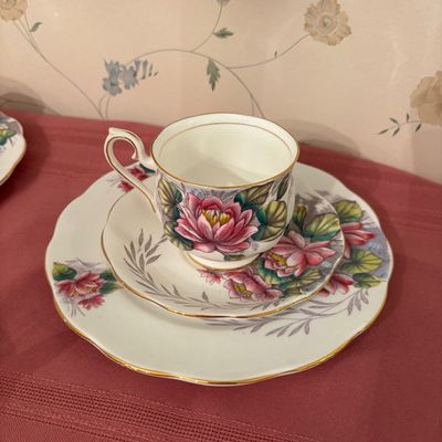 Sale Photo Thumbnail #29
