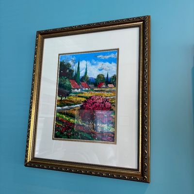 Sale Photo Thumbnail #203