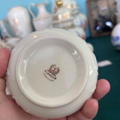 Sale Photo Thumbnail #158