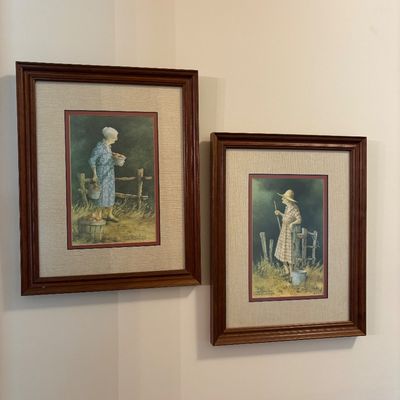 Sale Photo Thumbnail #202