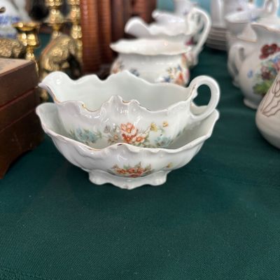 Sale Photo Thumbnail #170