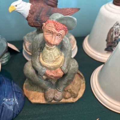 Sale Photo Thumbnail #124