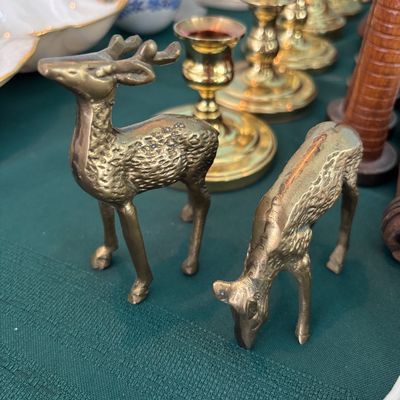 Sale Photo Thumbnail #181