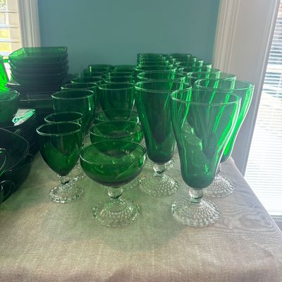 Sale Photo Thumbnail #200