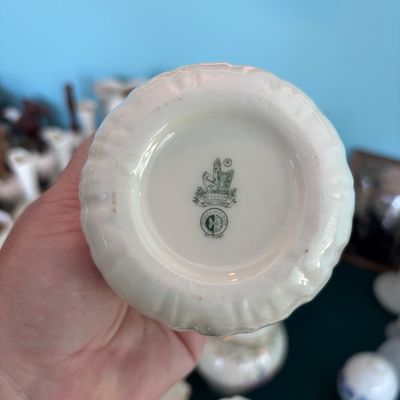 Sale Photo Thumbnail #153