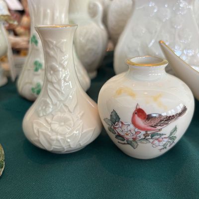 Sale Photo Thumbnail #136