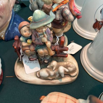 Sale Photo Thumbnail #122