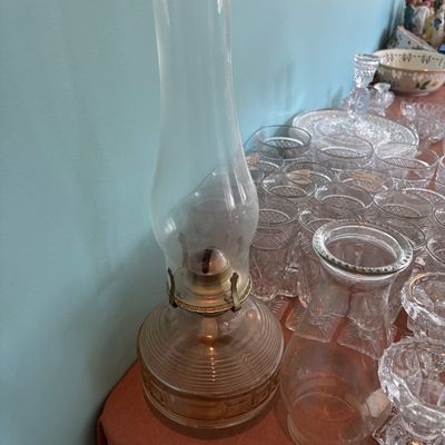 Sale Photo Thumbnail #79