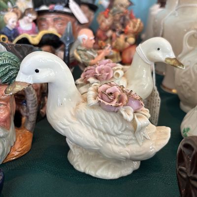 Sale Photo Thumbnail #132