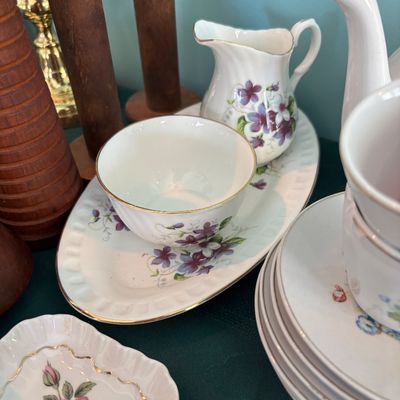 Sale Photo Thumbnail #164