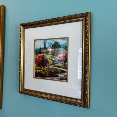 Sale Photo Thumbnail #205