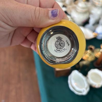 Sale Photo Thumbnail #172