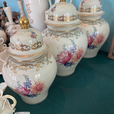 Sale Photo Thumbnail #159