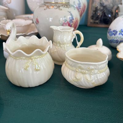 Sale Photo Thumbnail #152