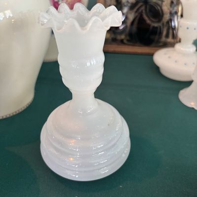 Sale Photo Thumbnail #160