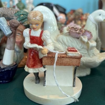 Sale Photo Thumbnail #133