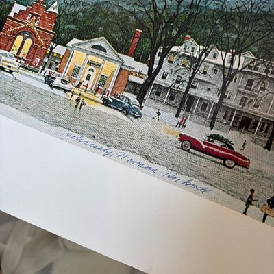 Sale Photo Thumbnail #23