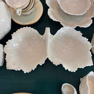 Sale Photo Thumbnail #150