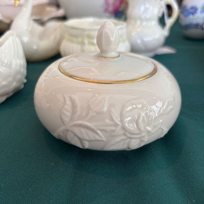 Sale Photo Thumbnail #157