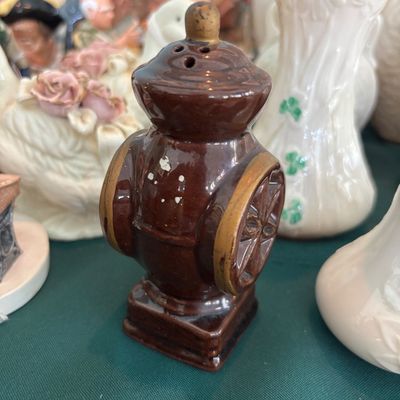 Sale Photo Thumbnail #134