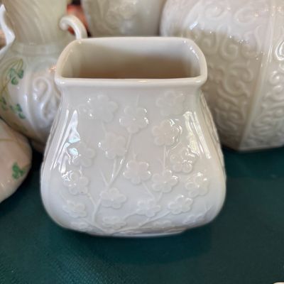 Sale Photo Thumbnail #145