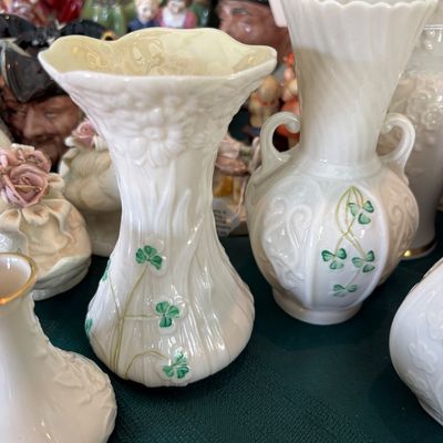 Sale Photo Thumbnail #143
