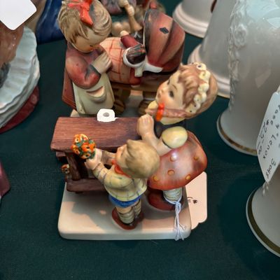 Sale Photo Thumbnail #125