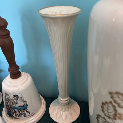Sale Photo Thumbnail #137