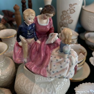 Sale Photo Thumbnail #110