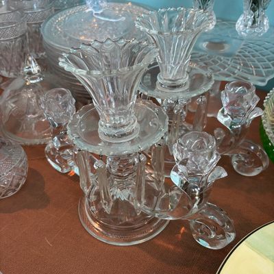 Sale Photo Thumbnail #59