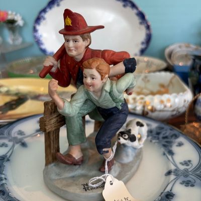 Sale Photo Thumbnail #89