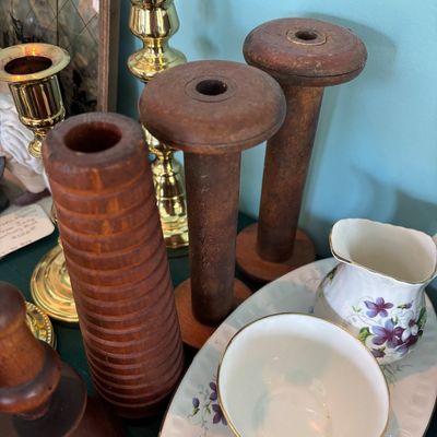 Sale Photo Thumbnail #177