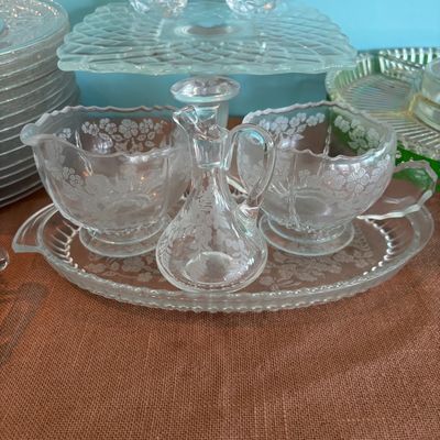 Sale Photo Thumbnail #62