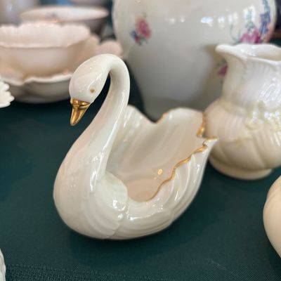 Sale Photo Thumbnail #155