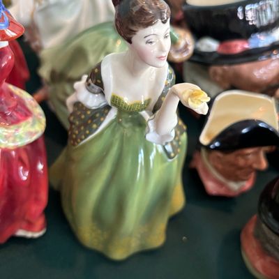 Sale Photo Thumbnail #104