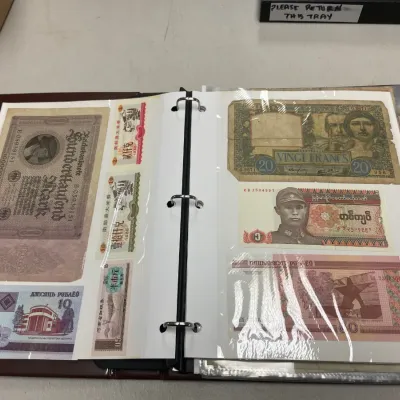 Sale Photo Thumbnail #327