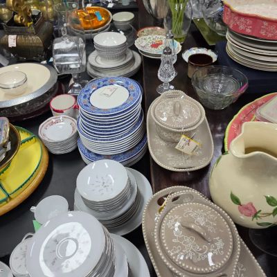 Item Photo