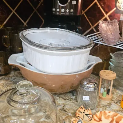 Sale Photo Thumbnail #130