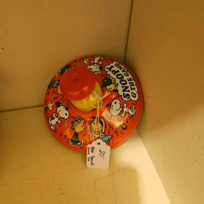 Sale Photo Thumbnail #33