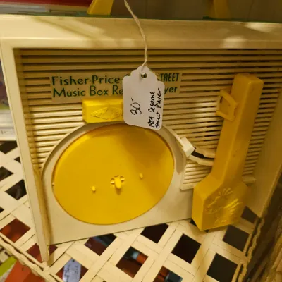 Sale Photo Thumbnail #19