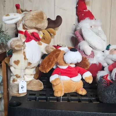 Sale Photo Thumbnail #256