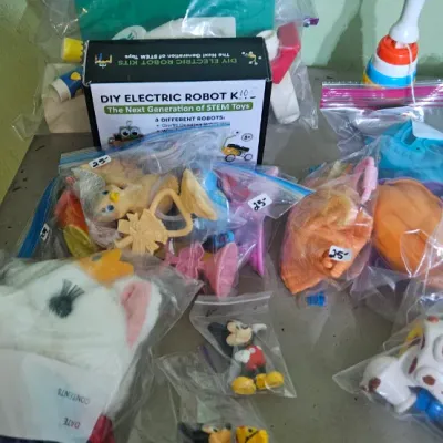 Sale Photo Thumbnail #159