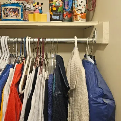Sale Photo Thumbnail #145