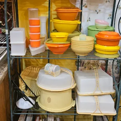 Sale Photo Thumbnail #114