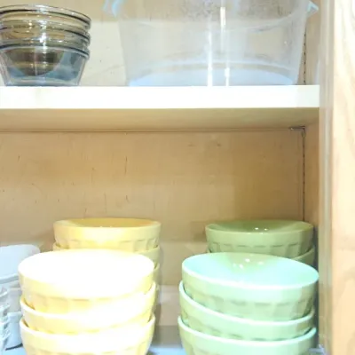 Sale Photo Thumbnail #136