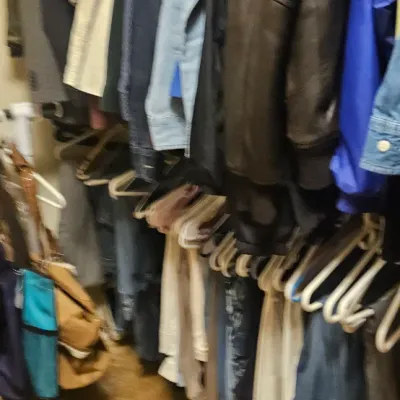 Sale Photo Thumbnail #222