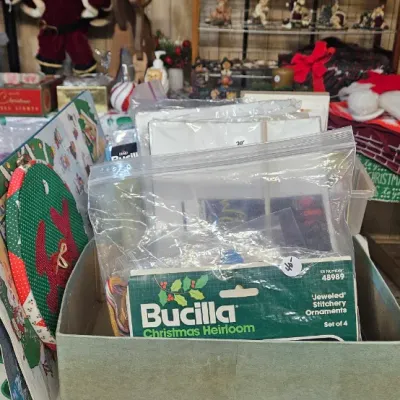 Sale Photo Thumbnail #276