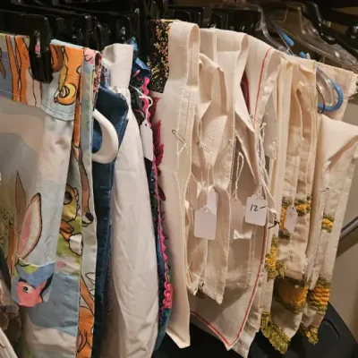 Sale Photo Thumbnail #167